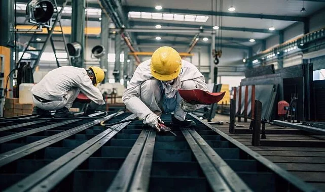 Bismil Yük Taşıma Personeli