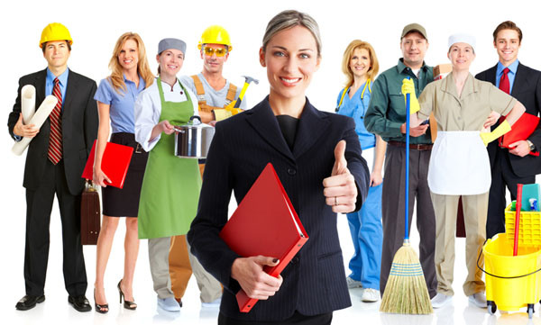 Bismil Yük Taşıma Personeli Hizmeti